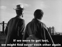 Yasujirô Ozu