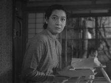 Yasujirô Ozu