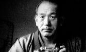 Yasujirô Ozu