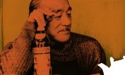 Yasujirô Ozu