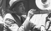 Yasujirô Ozu