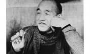 Yasujirô Ozu