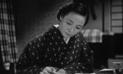 Yasujirô Ozu