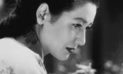 Yasujirô Ozu