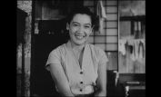 Yasujirô Ozu