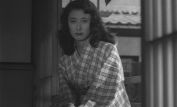 Yasujirô Ozu