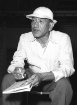 Yasujirô Ozu