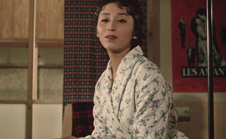 Yasujirô Ozu