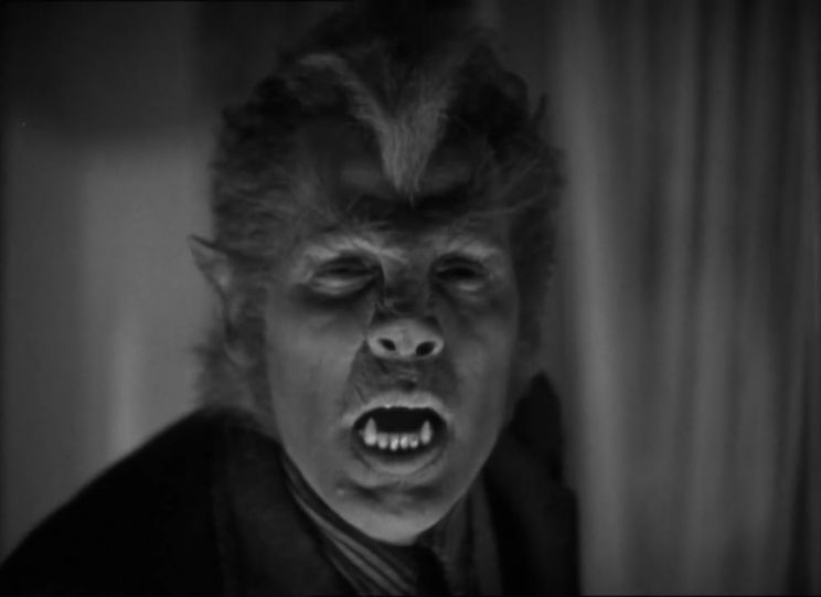Yasujirô Ozu