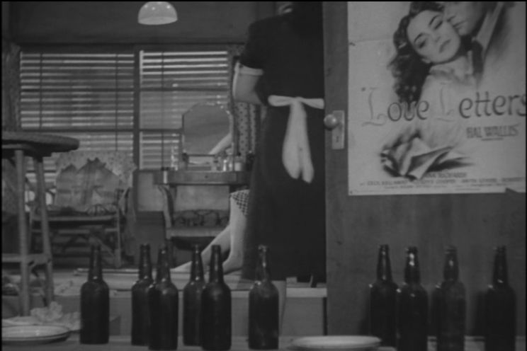 Yasujirô Ozu