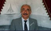 Yavuz Turgul