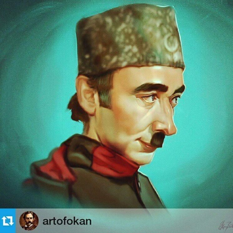 Yavuz Turgul