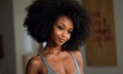 Yaya DaCosta