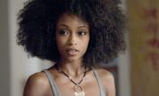 Yaya DaCosta