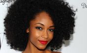 Yaya DaCosta