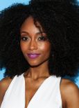 Yaya DaCosta