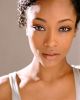 Yaya DaCosta