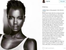 Yaya Deng photo