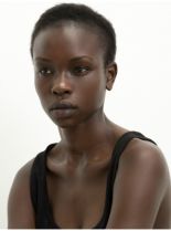 Yaya Deng