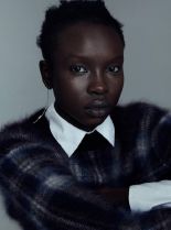 Yaya Deng