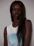 Yaya Deng