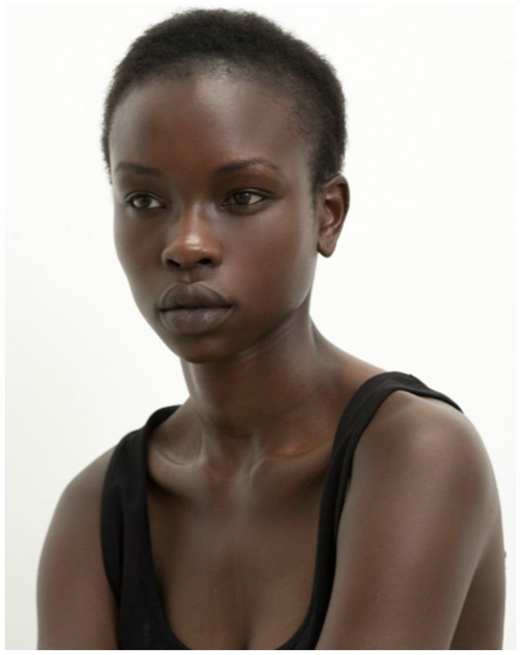 Yaya Deng