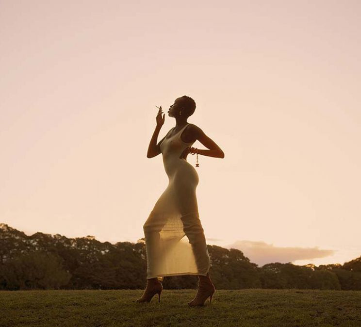 Yaya Deng