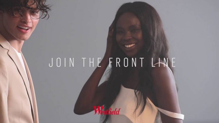 Yaya Deng