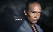 Yayan Ruhian