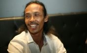 Yayan Ruhian