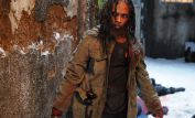 Yayan Ruhian