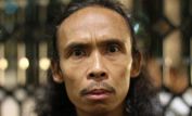 Yayan Ruhian