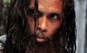 Yayan Ruhian