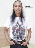 Yayan Ruhian