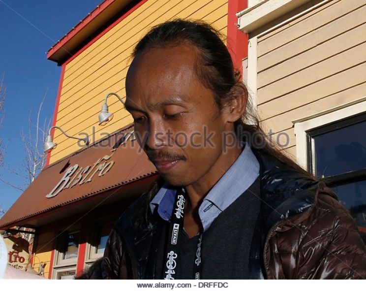 Yayan Ruhian