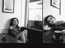 Yayaying Rhatha Phongam photo