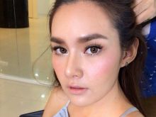 Yayaying Rhatha Phongam photo