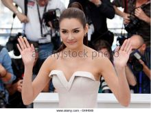 Yayaying Rhatha Phongam photo