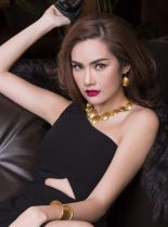 Yayaying Rhatha Phongam photo