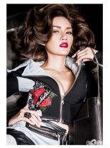 Yayaying Rhatha Phongam photo
