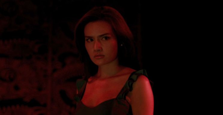 Yayaying Rhatha Phongam