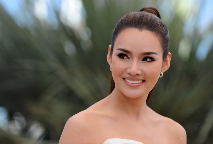 Yayaying Rhatha Phongam