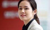 Ye-jin Son