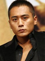 Ye Liu