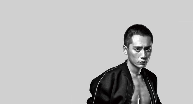 Ye Liu