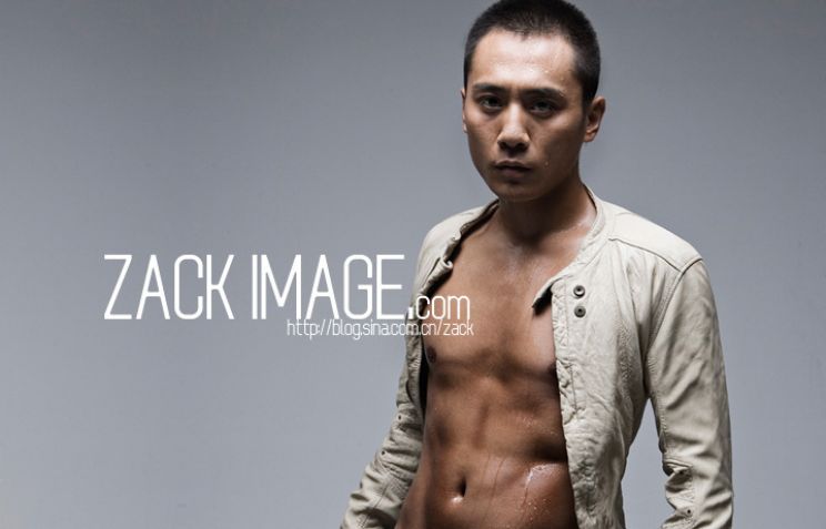 Ye Liu