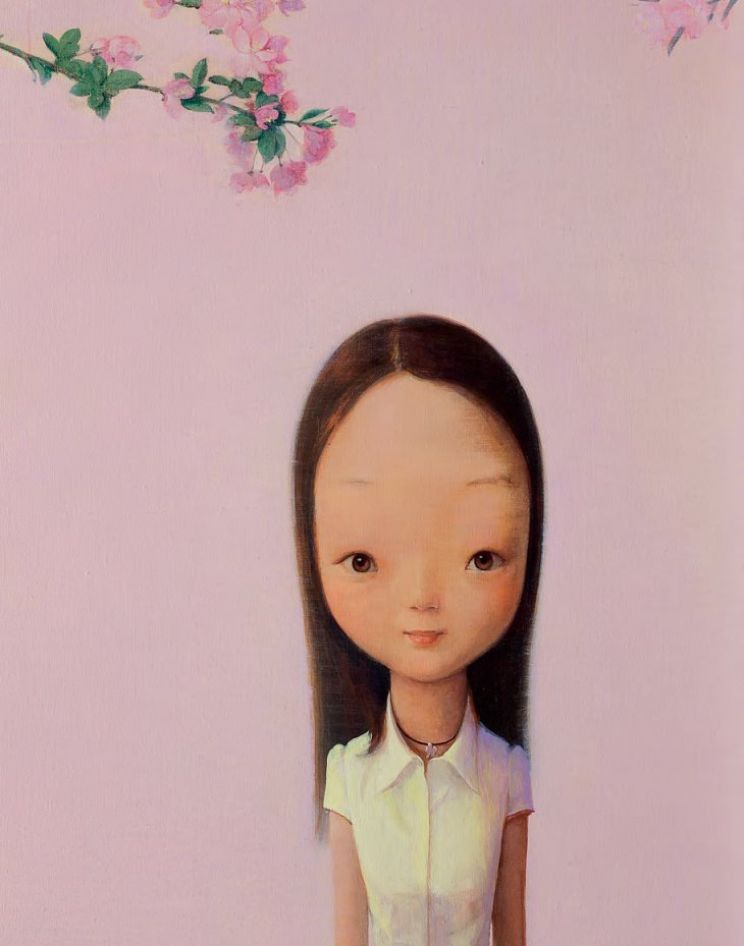 Ye Liu