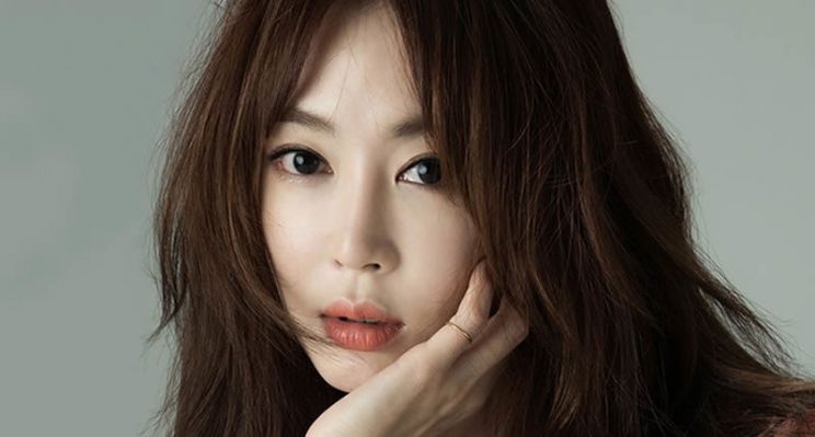 Ye-won Kang