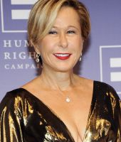 Yeardley Smith