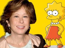 Yeardley Smith